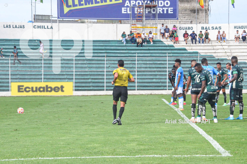 FBL-LIGAPRO-ORENSE-MANTAFC