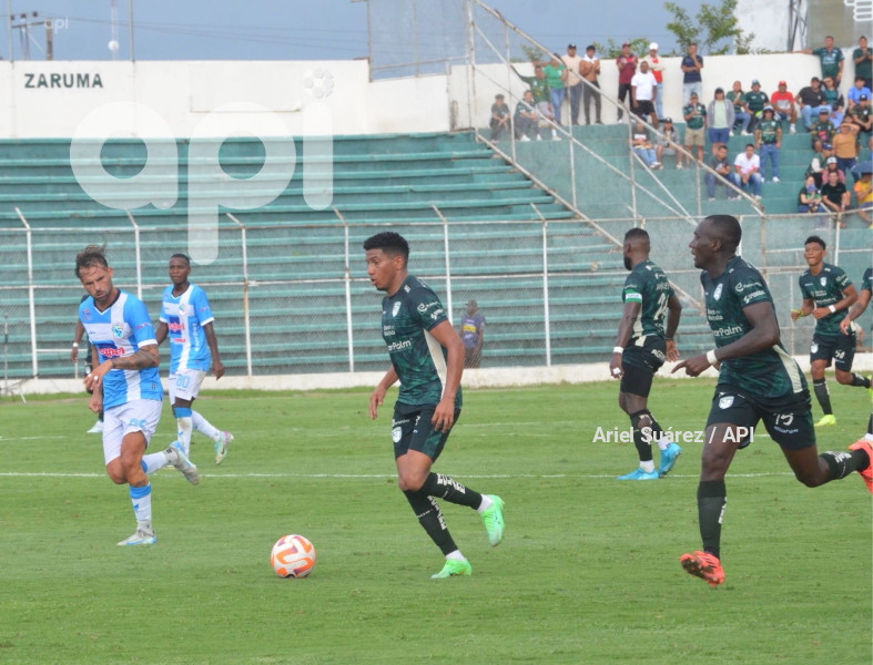 FBL-LIGAPRO-ORENSE-MANTAFC