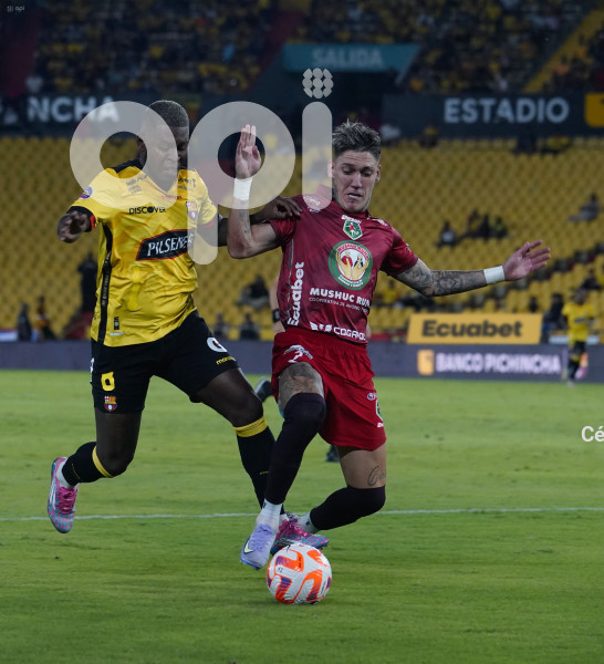 FBL-LIGAPRO-BARCELONA-MUSHUC RUNA