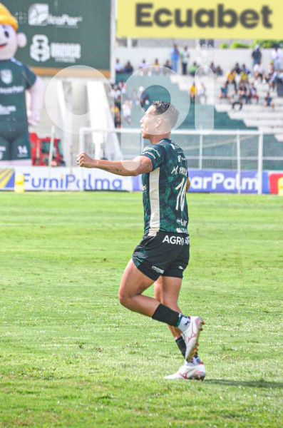 ORENSE-MANTAFC