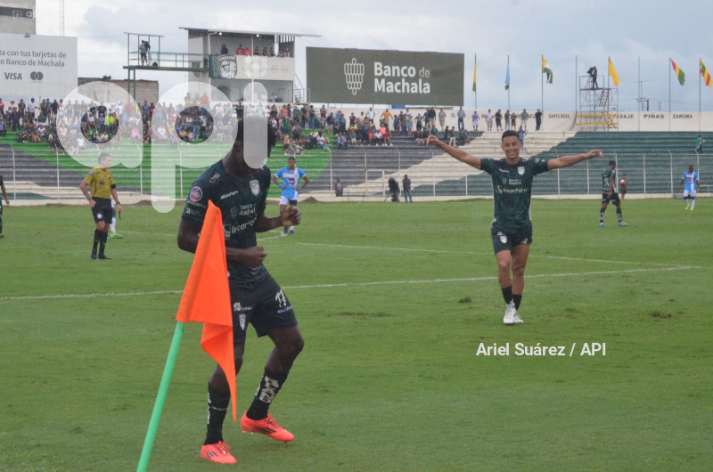 FBL-LIGAPRO-ORENSE-MANTAFC