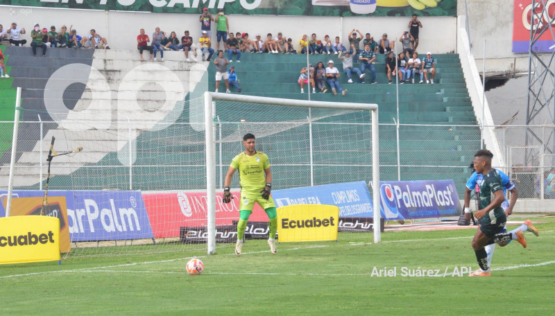 FBL-LIGAPRO-ORENSE-MANTAFC