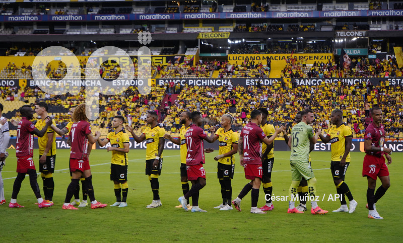 FBL-LIGAPRO-BARCELONA-MUSHUC RUNA