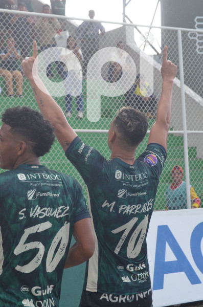 FBL-LIGAPRO-ORENSE-MANTAFC