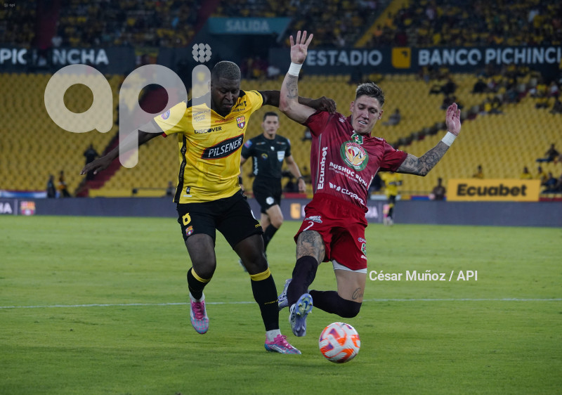 FBL-LIGAPRO-BARCELONA-MUSHUC RUNA