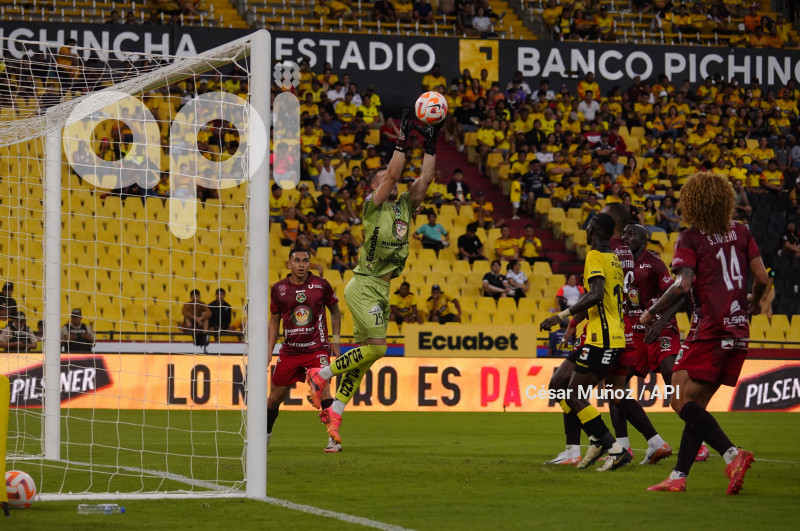 FBL-LIGAPRO-BARCELONA-MUSHUC RUNA