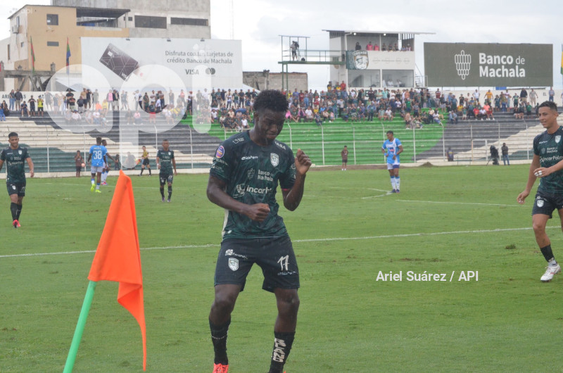 FBL-LIGAPRO-ORENSE-MANTAFC