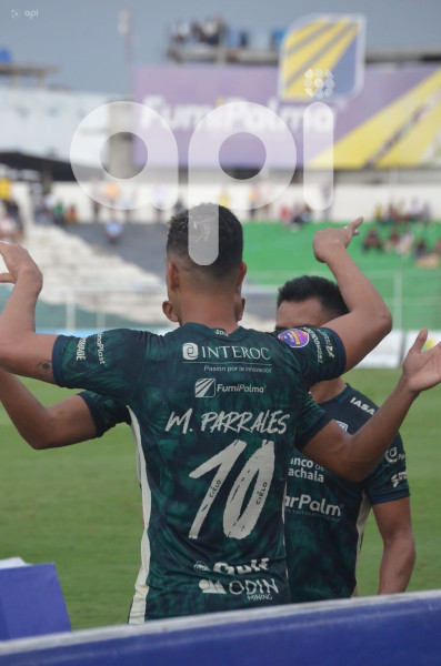 FBL-LIGAPRO-ORENSE-MANTAFC