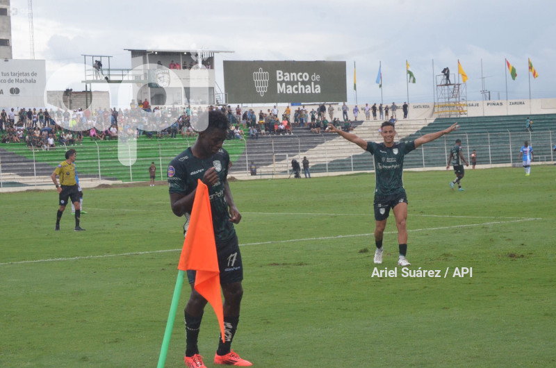 FBL-LIGAPRO-ORENSE-MANTAFC