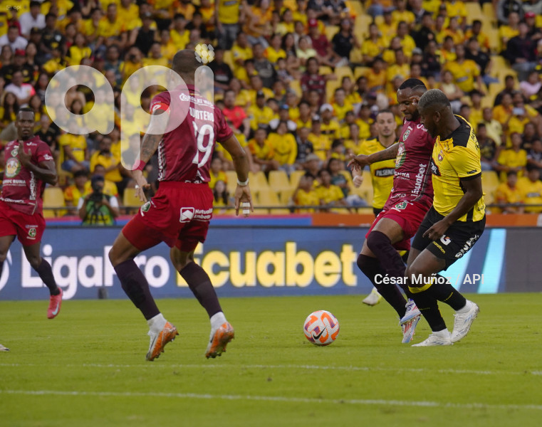 FBL-LIGAPRO-BARCELONA-MUSHUC RUNA