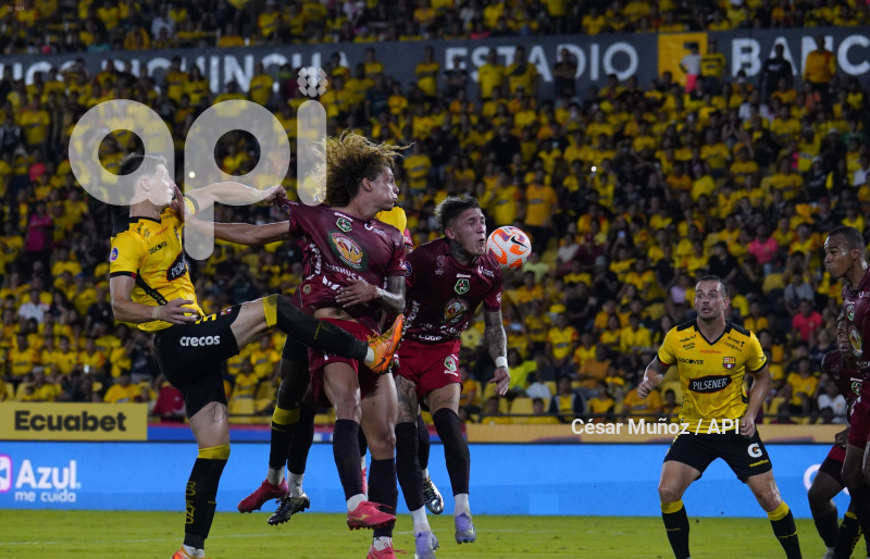 FBL-LIGAPRO-BARCELONA-MUSHUC RUNA
