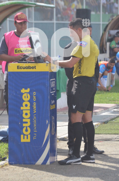 FBL-LIGAPRO-ORENSE-MANTAFC
