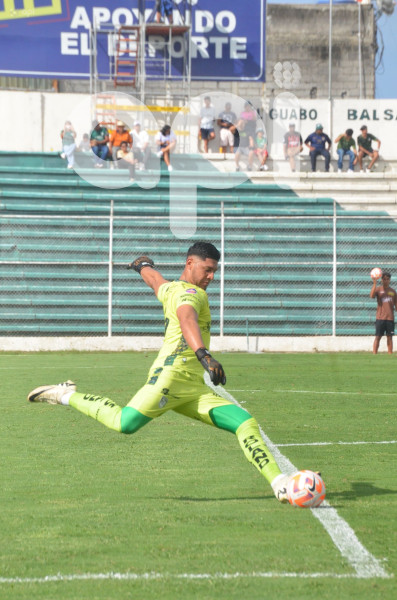FBL-LIGAPRO-ORENSE-MANTAFC