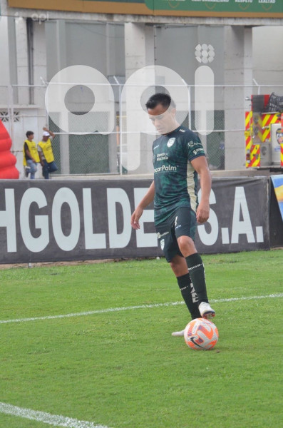 FBL-LIGAPRO-ORENSE-MANTAFC