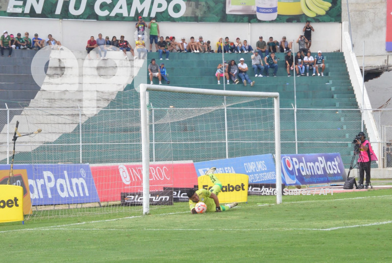 FBL-LIGAPRO-ORENSE-MANTAFC