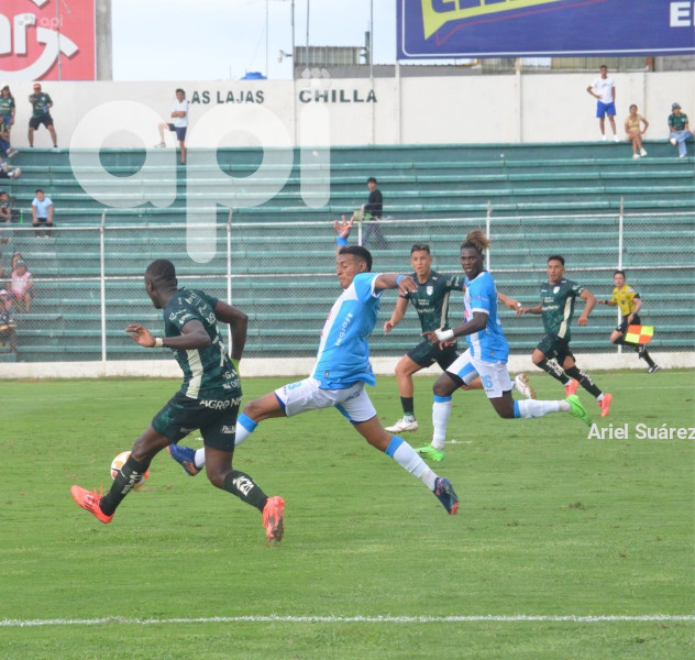 FBL-LIGAPRO-ORENSE-MANTAFC
