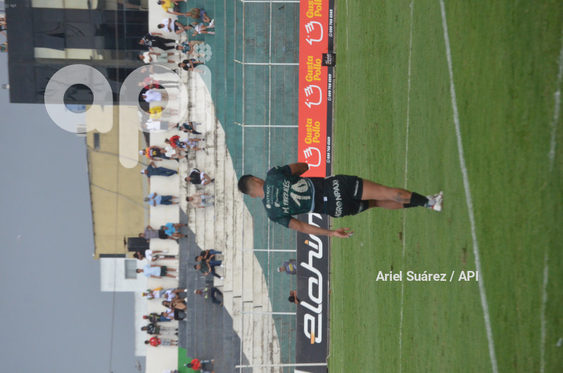 FBL-LIGAPRO-ORENSE-MANTAFC