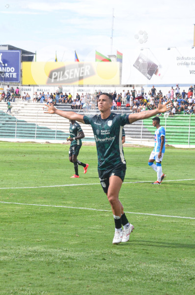 ORENSE-MANTAFC