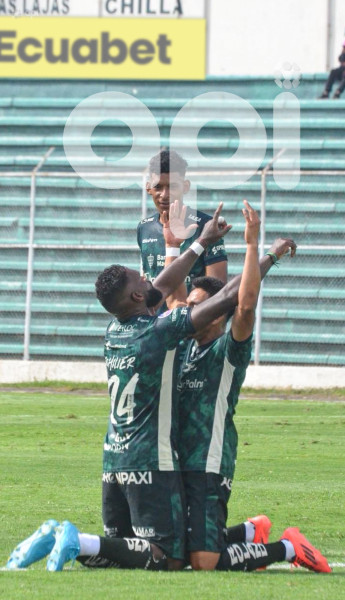 ORENSE-MANTAFC