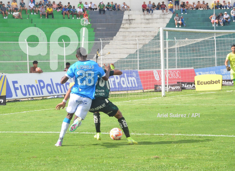 FBL-LIGAPRO-ORENSE-MANTAFC