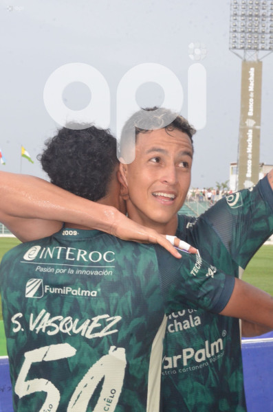 FBL-LIGAPRO-ORENSE-MANTAFC