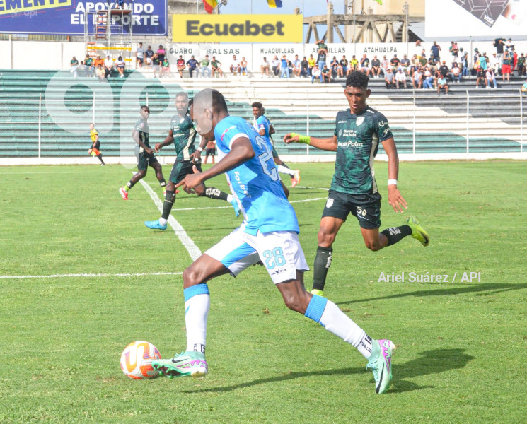 FBL-LIGAPRO-ORENSE-MANTAFC