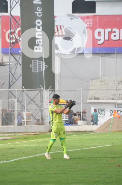 FBL-LIGAPRO-ORENSE-MANTAFC