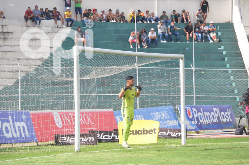 FBL-LIGAPRO-ORENSE-MANTAFC