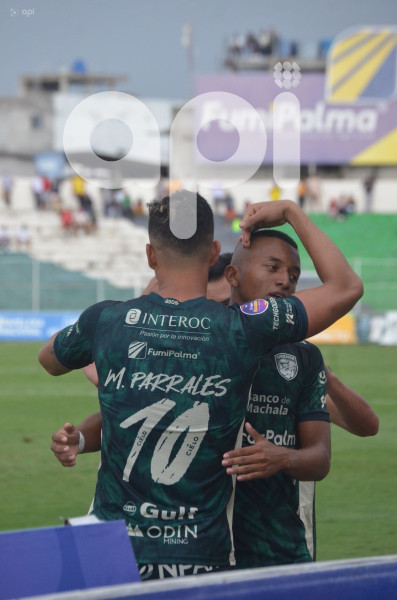 FBL-LIGAPRO-ORENSE-MANTAFC