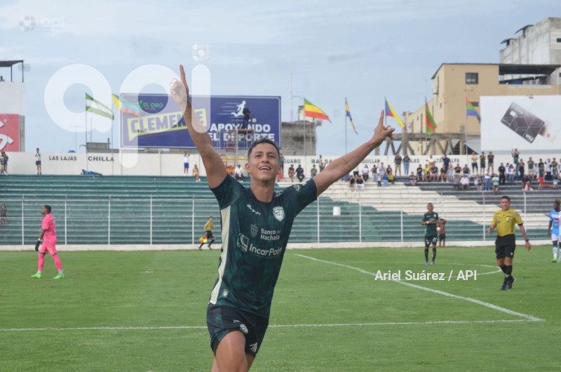 FBL-LIGAPRO-ORENSE-MANTAFC