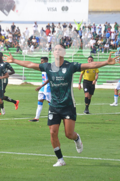 ORENSE-MANTAFC