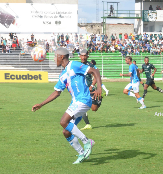 FBL-LIGAPRO-ORENSE-MANTAFC