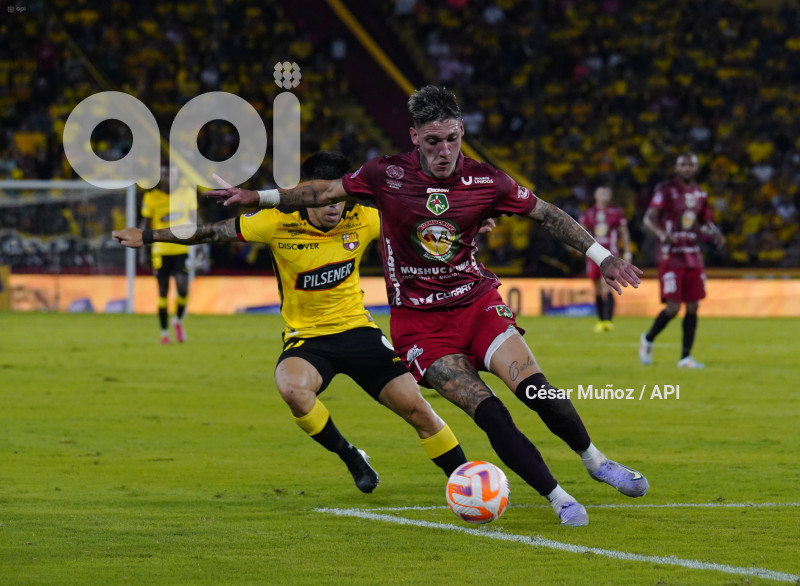 FBL-LIGAPRO-BARCELONA-MUSHUC RUNA