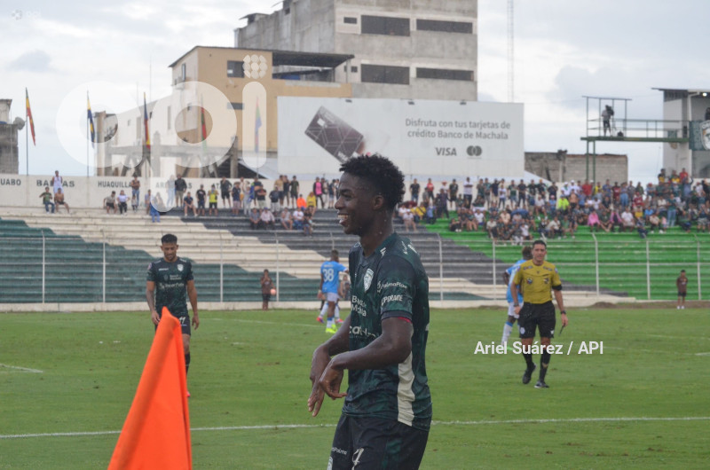 FBL-LIGAPRO-ORENSE-MANTAFC