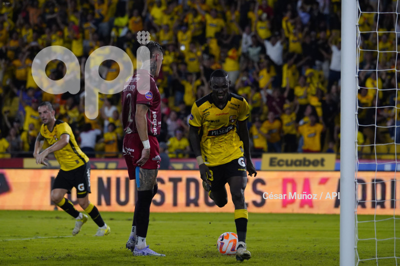 FBL-LIGAPRO-BARCELONA-MUSHUC RUNA