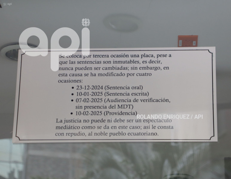 NUBIA VERA MINISTERIO DE TRABAJO