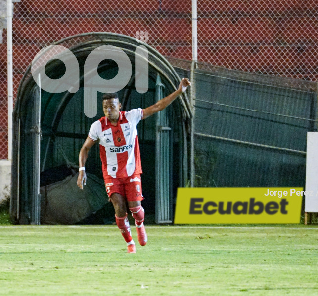 FBL LIGA PRO TECNICO LIBERTAD