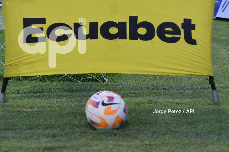 FBL LIGA PRO TECNICO LIBERTAD