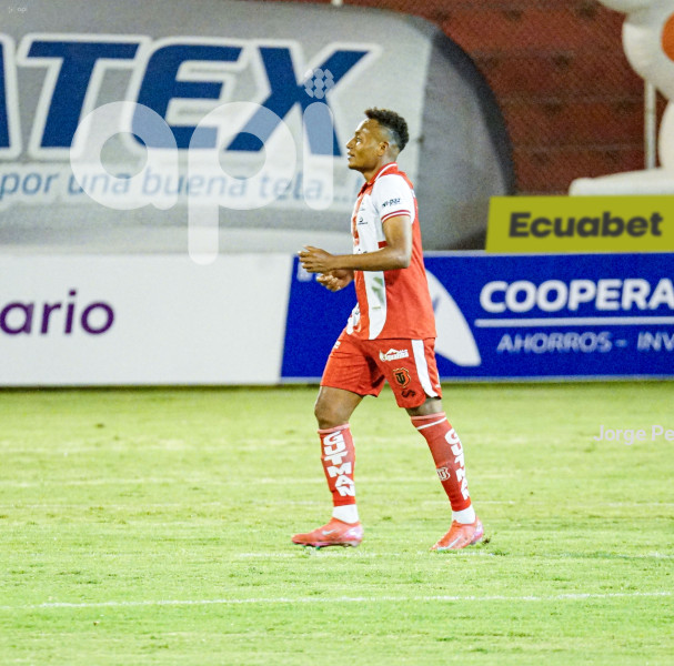 FBL LIGA PRO TECNICO LIBERTAD