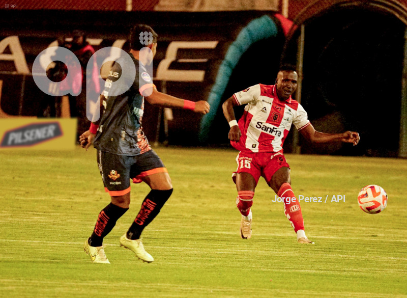 FBL LIGA PRO TECNICO LIBERTAD