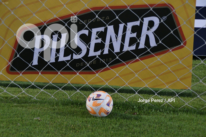 FBL LIGA PRO TECNICO LIBERTAD