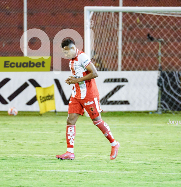 FBL LIGA PRO TECNICO LIBERTAD