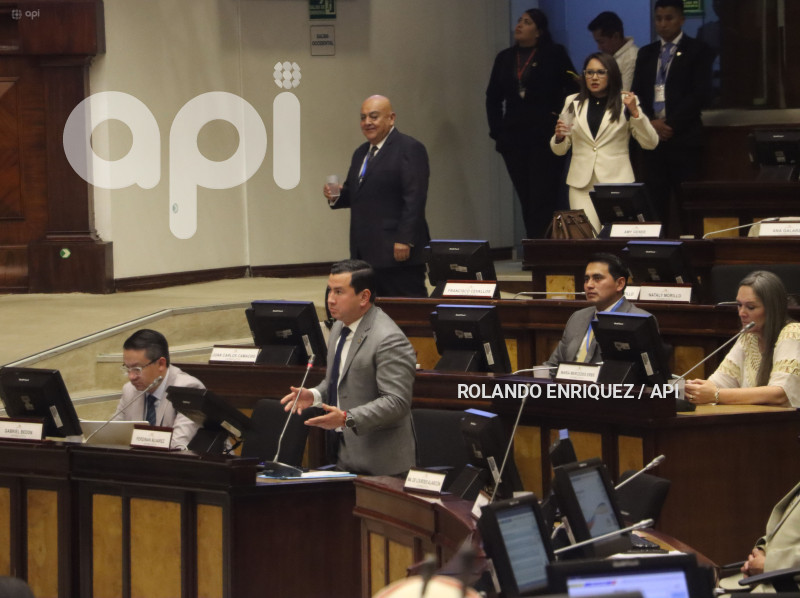 PLENO ASAMBLEA BASES MILITARES