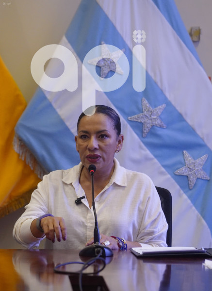 GYE-GOBERNADORA-COE NACIONAL