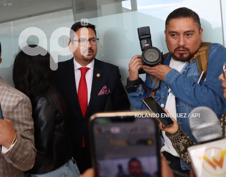 PETRONOBOA COMISION JUSTICIA