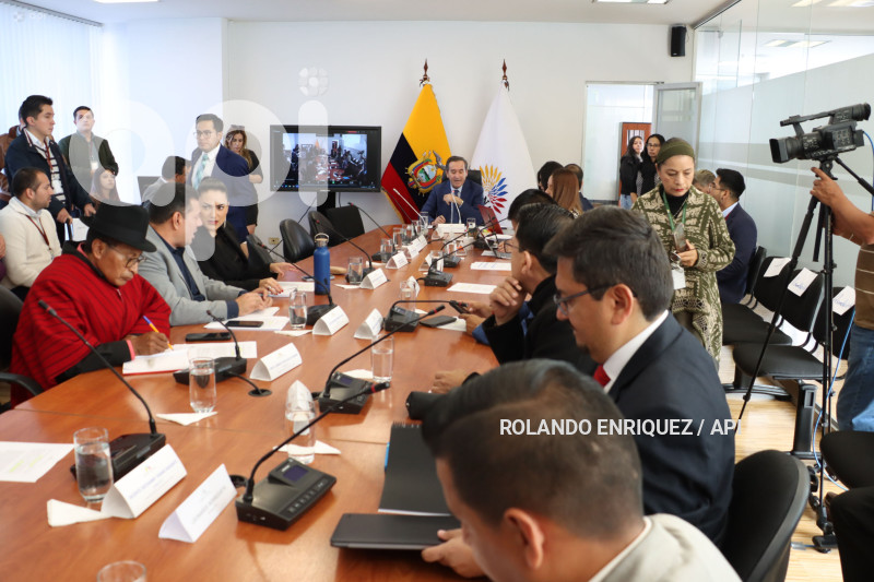 PETRONOBOA COMISION JUSTICIA