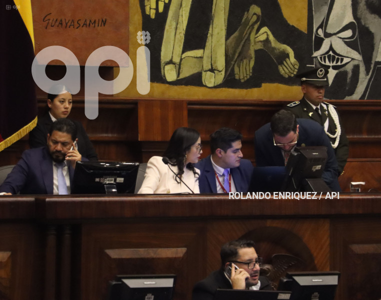 PLENO ASAMBLEA BASES MILITARES