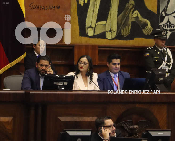 PLENO ASAMBLEA BASES MILITARES