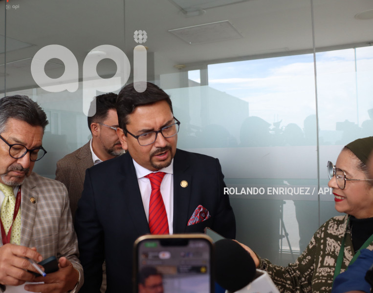 PETRONOBOA COMISION JUSTICIA