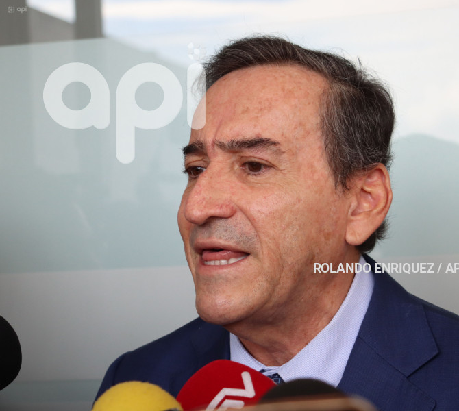 PETRONOBOA COMISION JUSTICIA